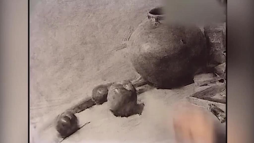 (11.08)新闻日日睇-7点点一点_土豆视频