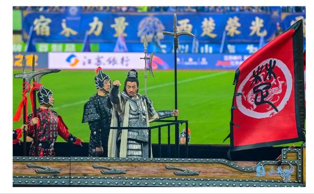 苏超凭什么不重蹈淄博覆辙？本地中产家庭消费链是关键全国都在抄苏超作业，但江苏