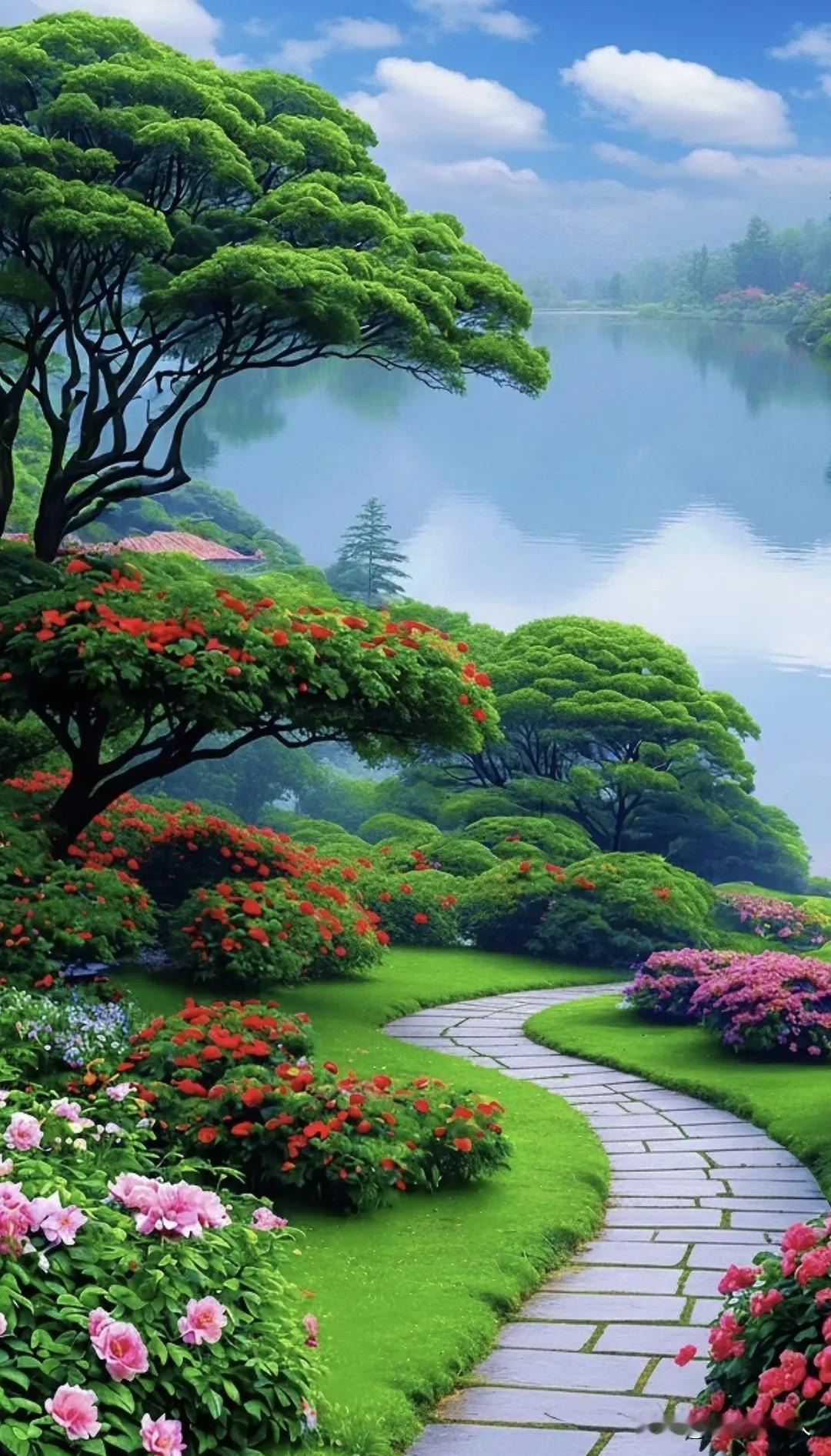 为什么老人吃饭要慢一点？有人看到这个问题的时候，会认为我人到老了，吃了几十年的