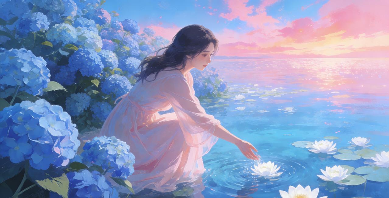 不知道你有没有过这样的经历：明明已经是能独当一面的成年人，却总会被有些人不分场合