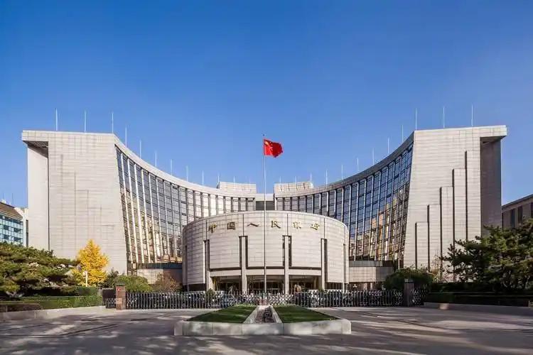 注意！央行给了每个人一次‘洗白’征信的专属机会，但一生只有一次！听到“信用