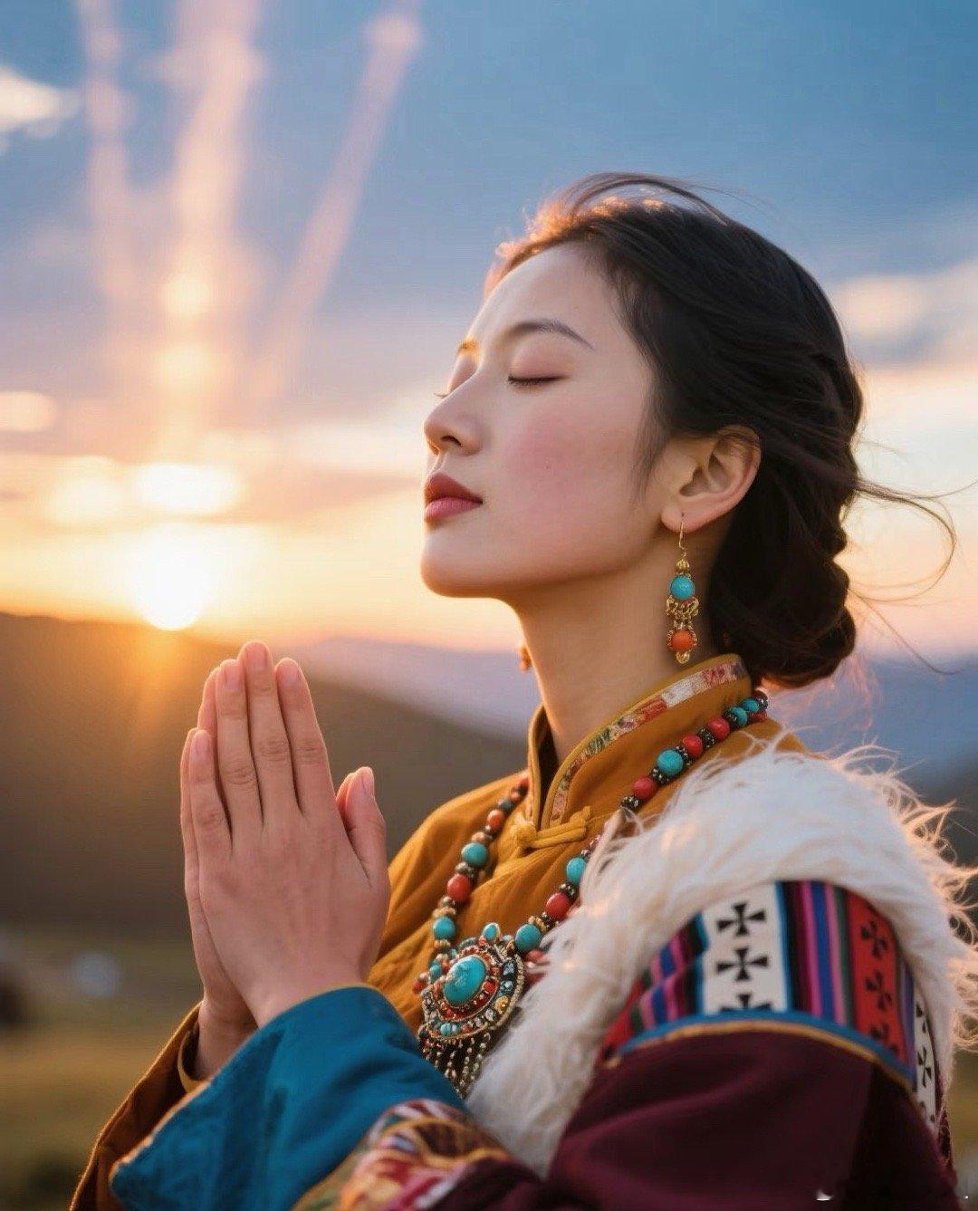 DeepSeek预测：2026年，七大科技元年开启1.液冷元年：伴随AI算力需