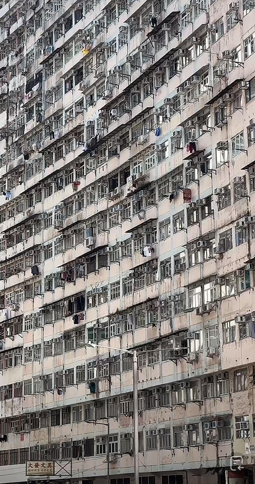 猜猜这是哪里！