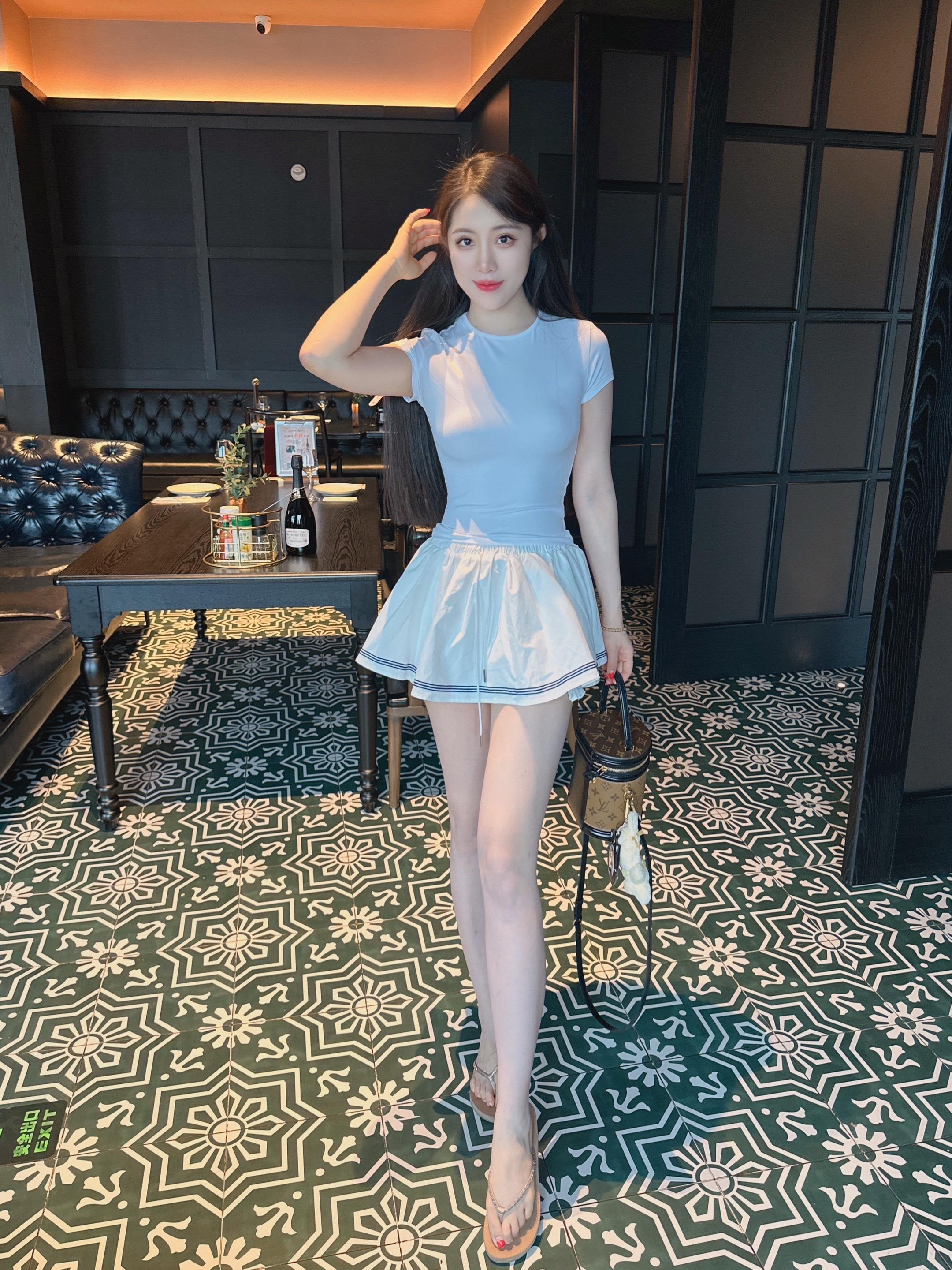舒适穿搭分享 创作者中心 创作灵感 我的ootd穿搭