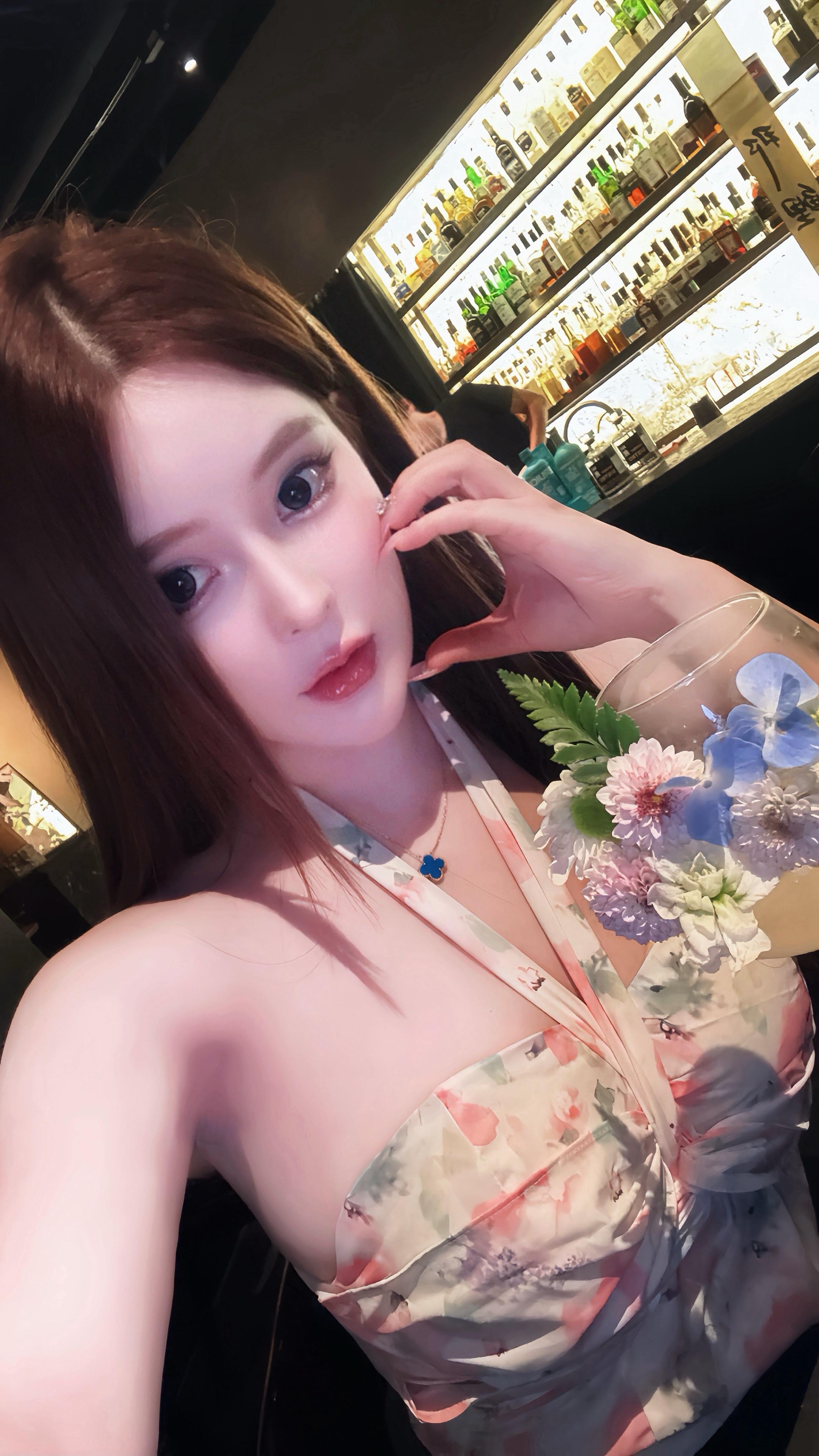 我是小雪糕 不被爱会融化
