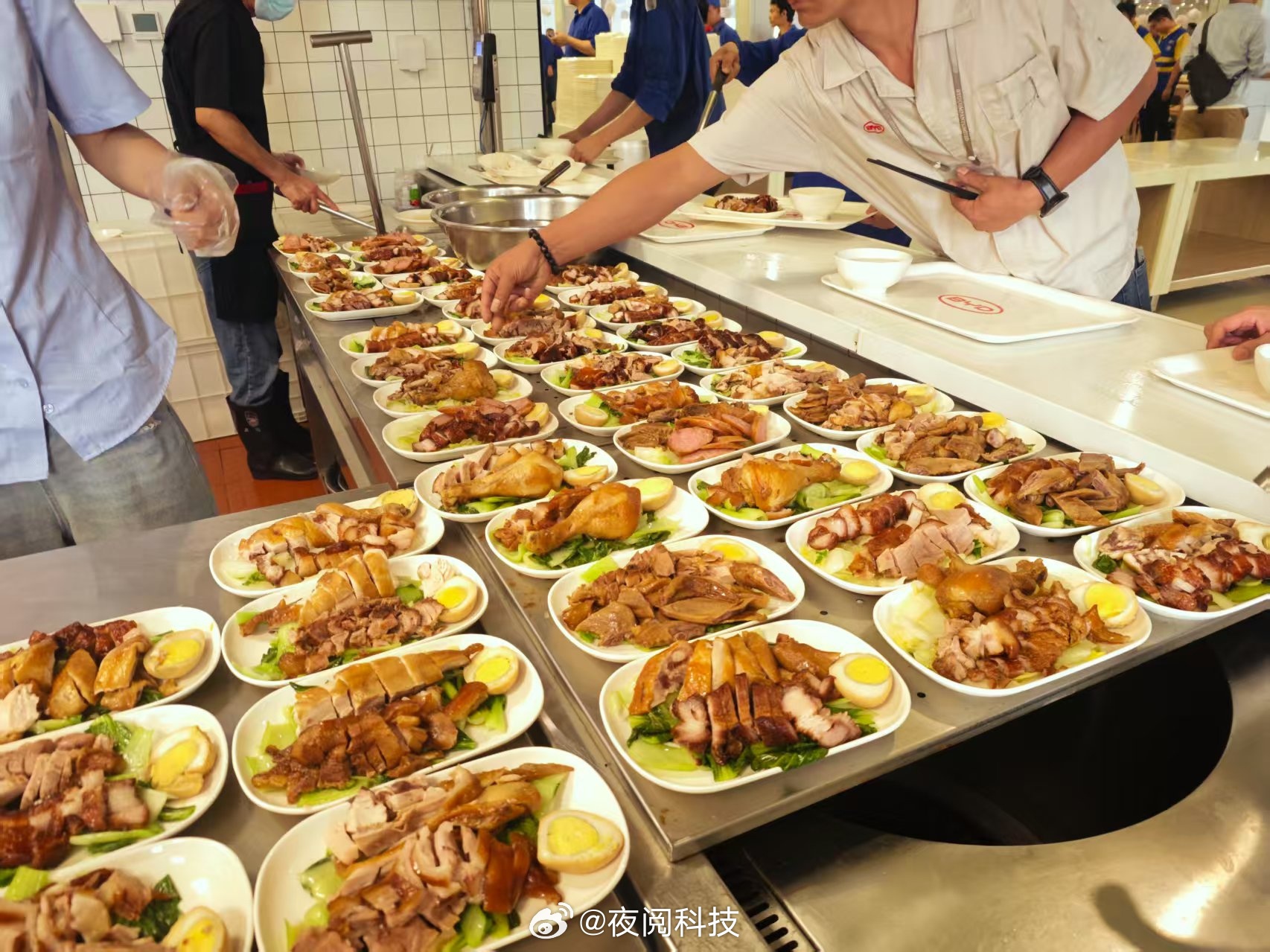 比亚迪春季大招工啦！招聘超4000个岗位，深汕、西安两大基地率先开启，郑州、合肥