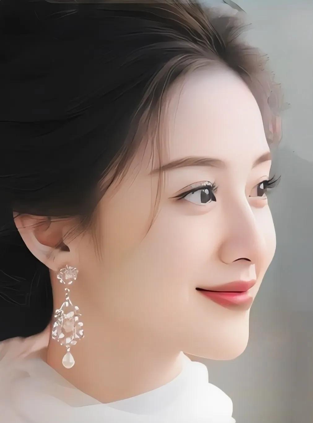 娇妻典雅水云波，沉鱼落雁沐爱河。红尘坎坷皆放下，………………【清风韵诗盈