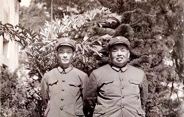 2013年1月，许世友将军长子许光在河南新县病逝，享年84岁。这位曾为家乡奉献一