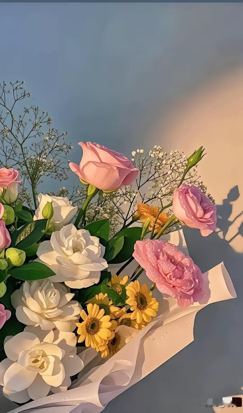 大部分男女的爱情，都要经历一个过程，三个月的热恋期，两年的新鲜期...