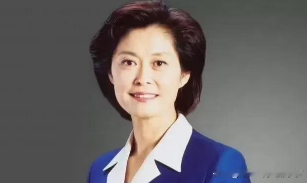 敬一丹突传噩耗！7月23日深夜，毛大庆发文“一丹大姐走好”，随后紧急删文改口：希