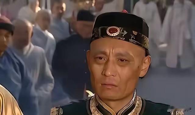 雍正囚禁三哥胤祉，真只因丧礼迟到？藏着康熙年间的旧账！1730年，雍正将三哥