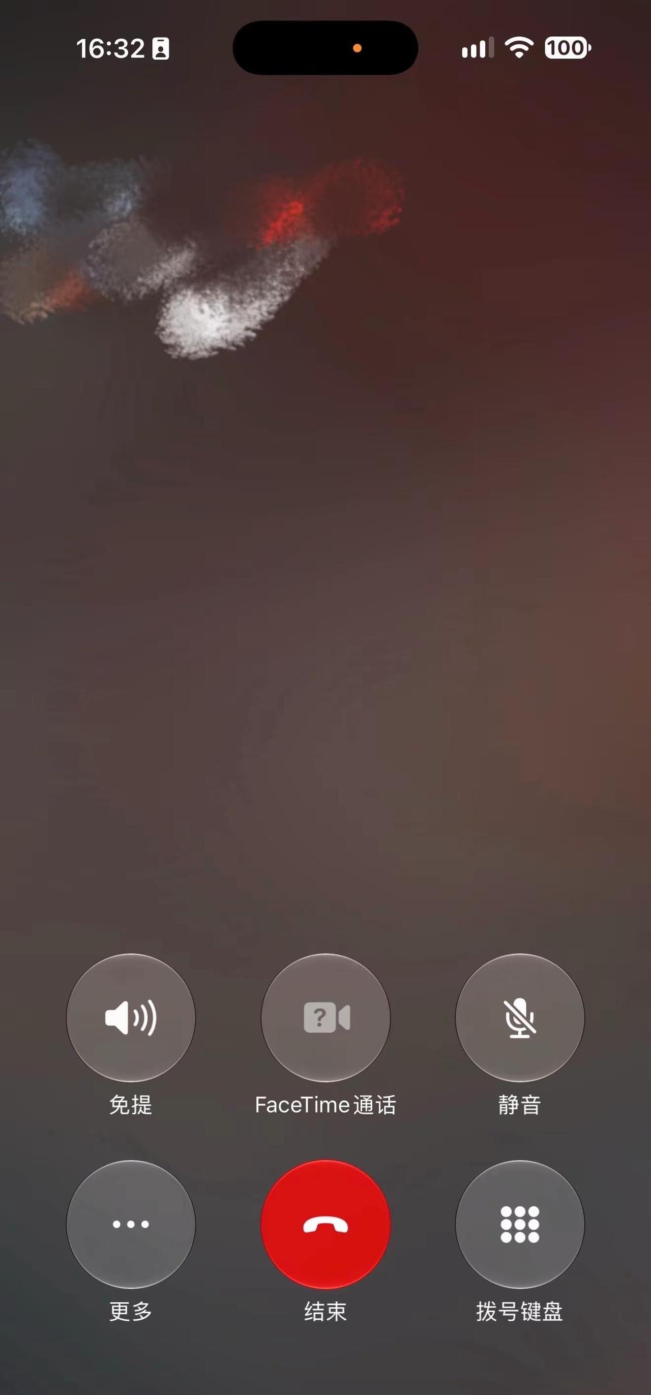 苹果发布iOS27开发者预览版Beta.苹果发布iOS27开发者预览版Bet