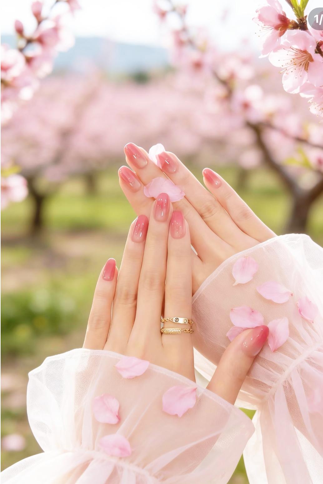 男人，一旦有了两个女人，背后真相只有一个。男人心里同时有两个人，从来不是多情