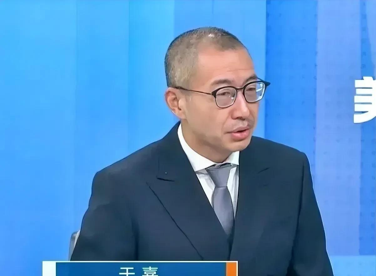 森林狼88：110雷霆，西决0：1，赛后于嘉老师，点评比赛，一针见血[玫瑰]系