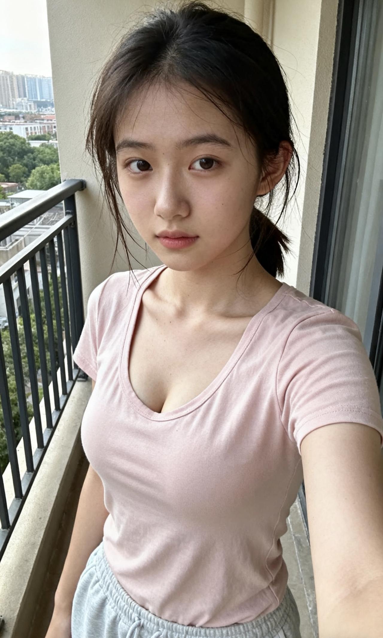 我适合当网红吗？普通人想当网红