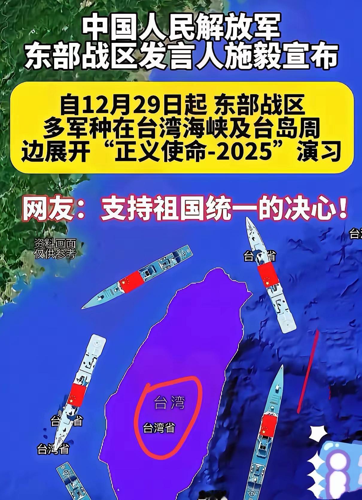 这两天的新闻对比着看，真觉得讽刺至极。美国把手伸进委内瑞拉，那一帮自诩文明的