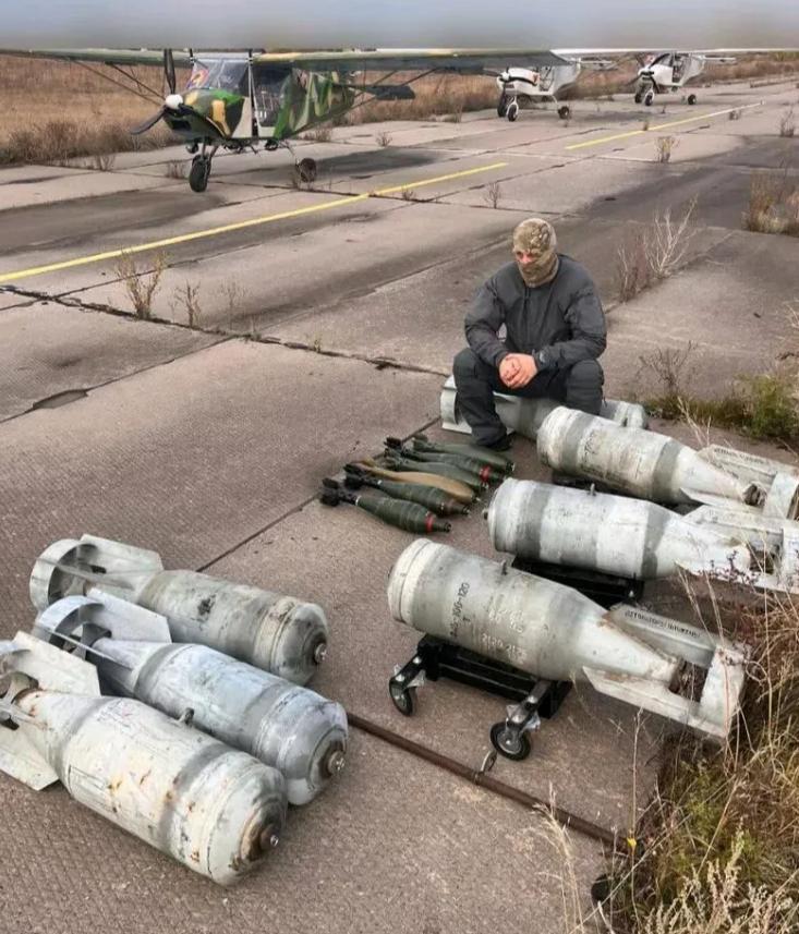 俄罗斯：乌克兰使用“石墨炸弹”违反国际法俄媒报道，俄联邦安全局4月6日对外证