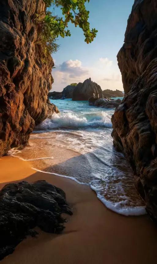 一段醍醐灌顶的话："人若愚蠢，一看便知，但这里的愚蠢，不是智商问题，而是心性蒙