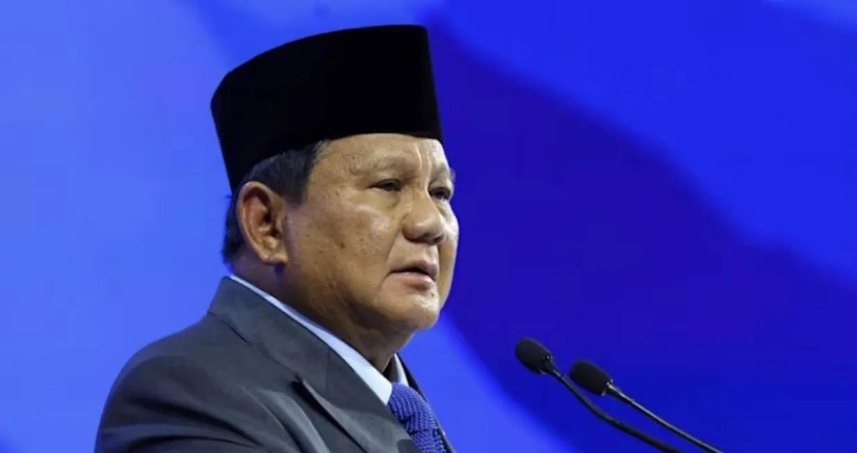 印尼连续三年GDP保持在5%以上的增长，在刚刚过去的2025年，印尼GDP增长为