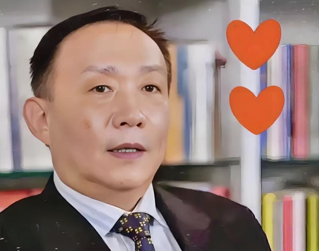 卢麒元这回算是把天窗给捅亮了。听着刺耳，但理儿说得真透彻。卢麒元老师说，如果