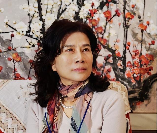 中国从不缺商人，缺的是有骨气的企业家！2019年，董明珠在节目上谈格力差点被50