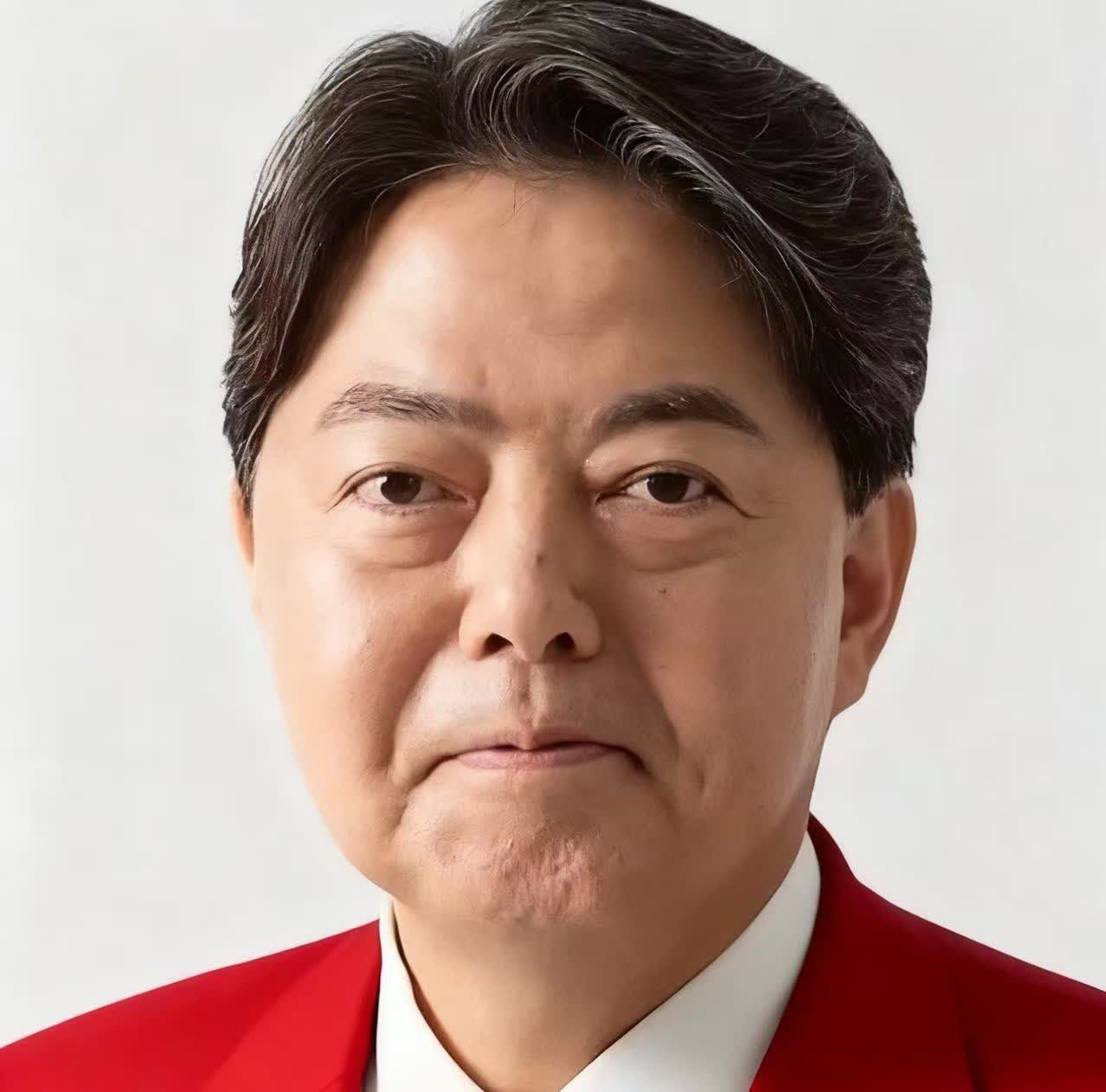 就在刚刚美国宣布了9月11日，三名被解雇的FBI官员一纸诉状将特朗普