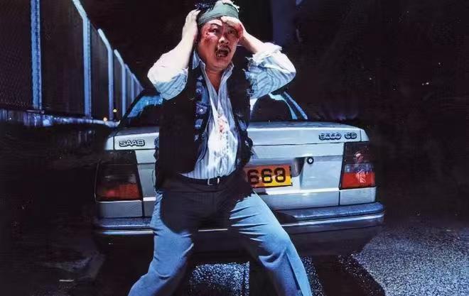 “林雪急了？一提‘欠债’就拍桌子：我大把钱！网友：那你倒是别接那么多商演啊？”