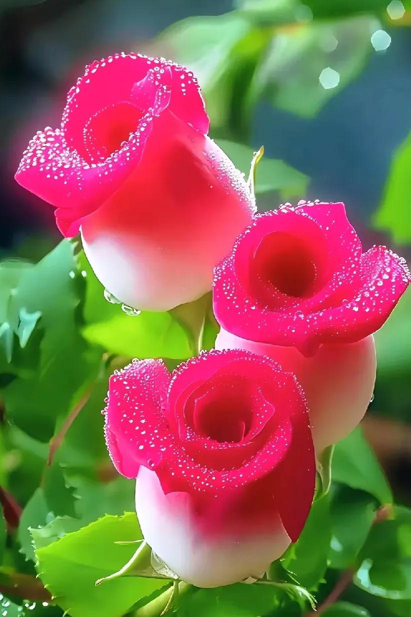 一位哲学家关于老年生活的一段话，很扎心，又很现实。我们每个人来人间一趟，其实