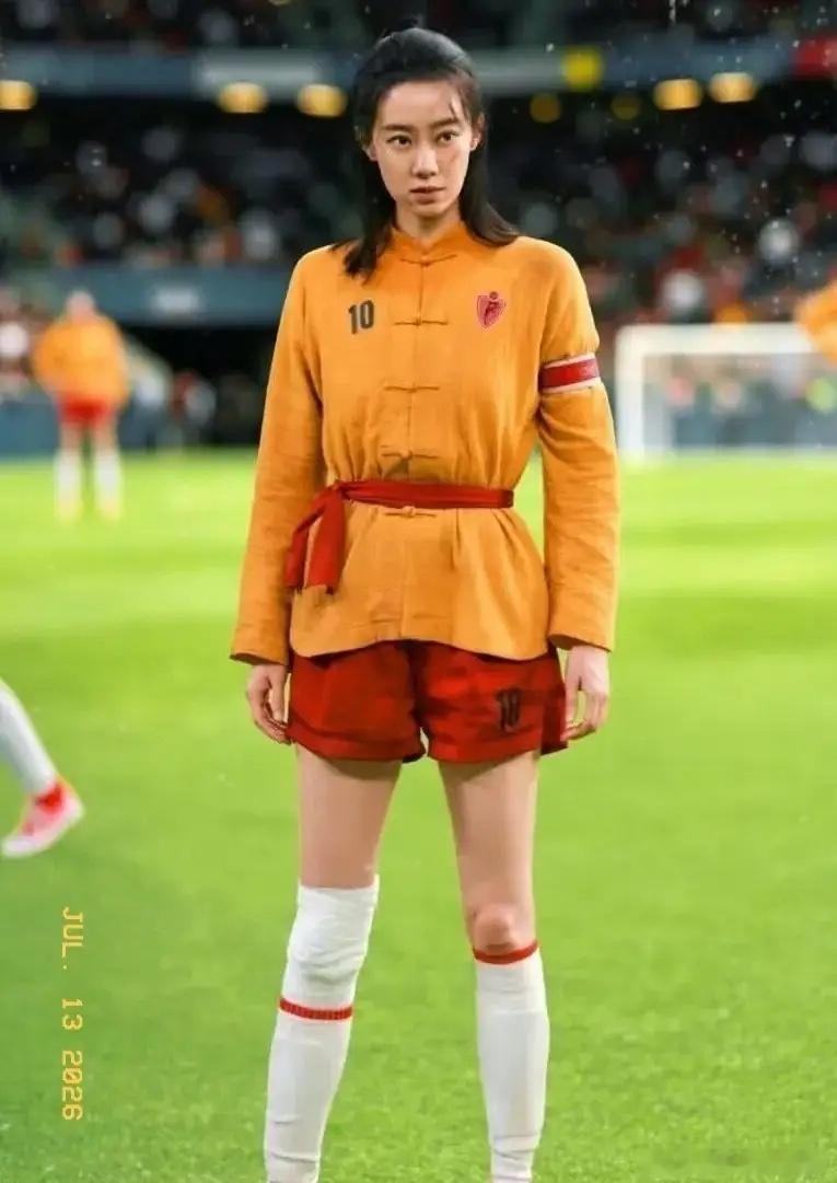 张小斐疯了？金鸡影后、百亿票房，居然在事业巅峰期，推掉全年商演，还倒贴钱去演一部