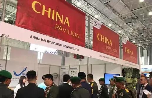 为什么欧美会直接把俄罗斯那么大的市场拱手让给中国？其实西方本来打算把俄罗斯彻底困