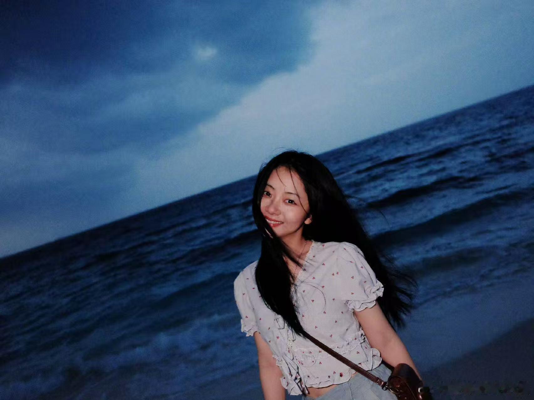 谭松韵马尔代夫plog谭松韵马尔代夫六宫格谭松韵马尔代夫plog，漂亮，[鼓掌]