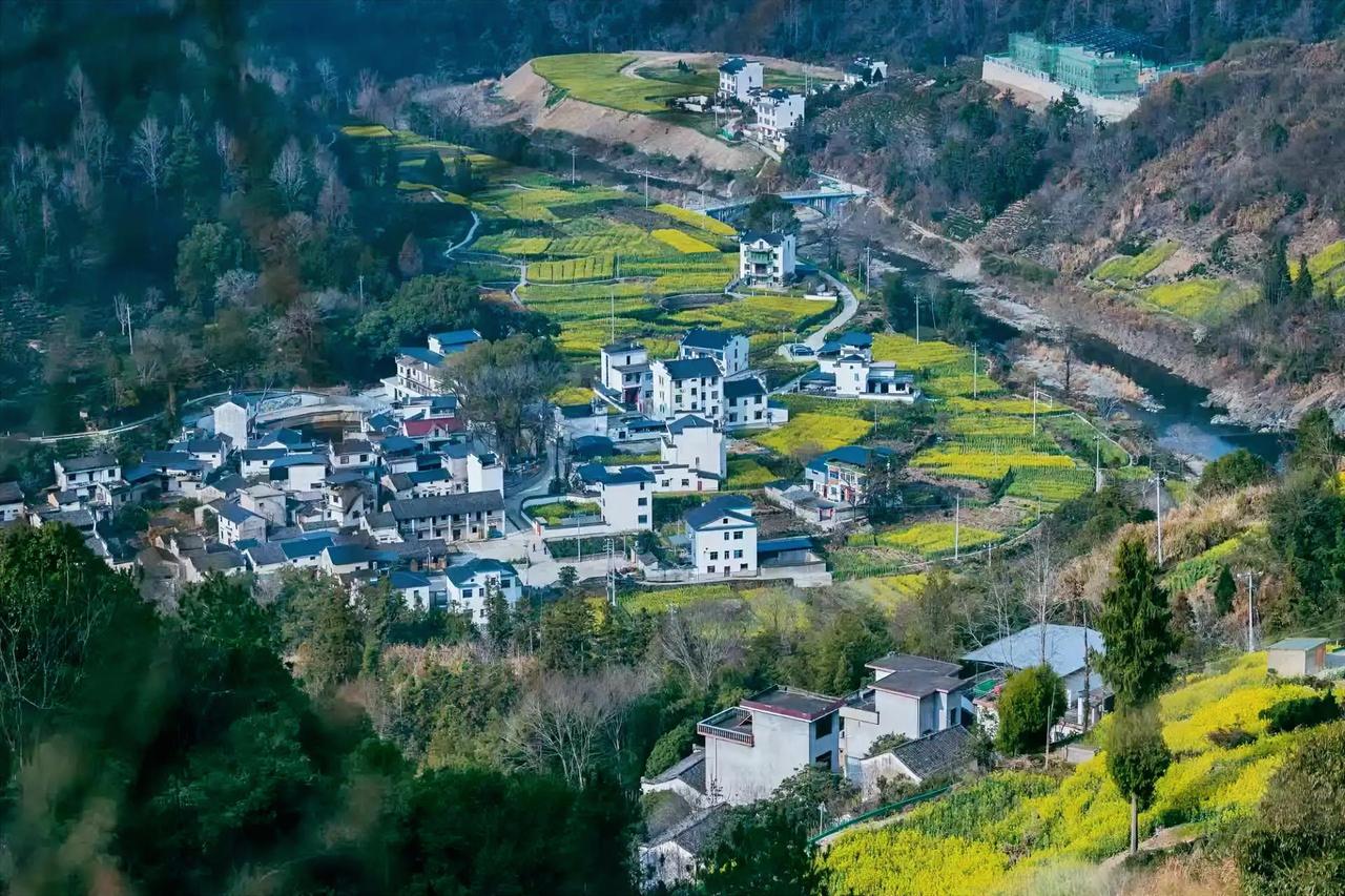 来了个南京13中快班的孩子，这小朋友数学很棒，但化学欠佳，可能还是学习态度