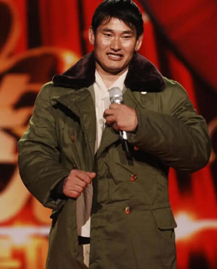 朱楼村的村民这回傻眼了！活该！当初朱之文爆红，全村人眼红这棵“摇钱树”，借钱