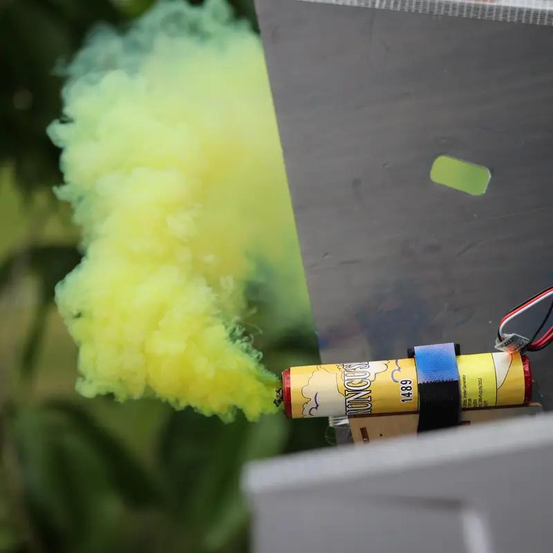 科幻武器静无声息就能致人伤亡！中国研制的电磁枪着实厉害！这无疑是轻武器领域的一场