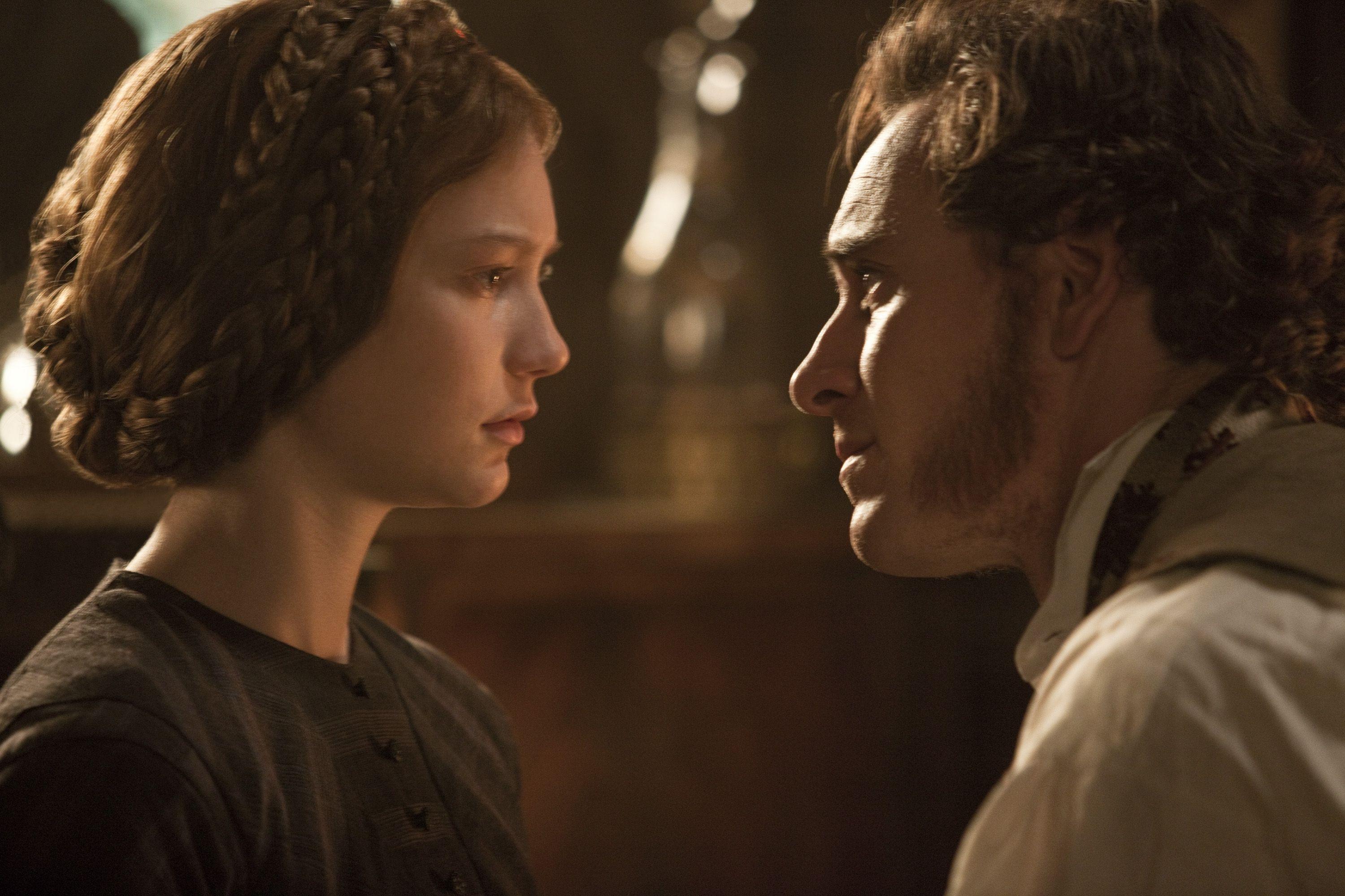 从男人视角分析：为什么男人分手后不痛苦？1.他是个人，他也有感情，跟你分手后，不