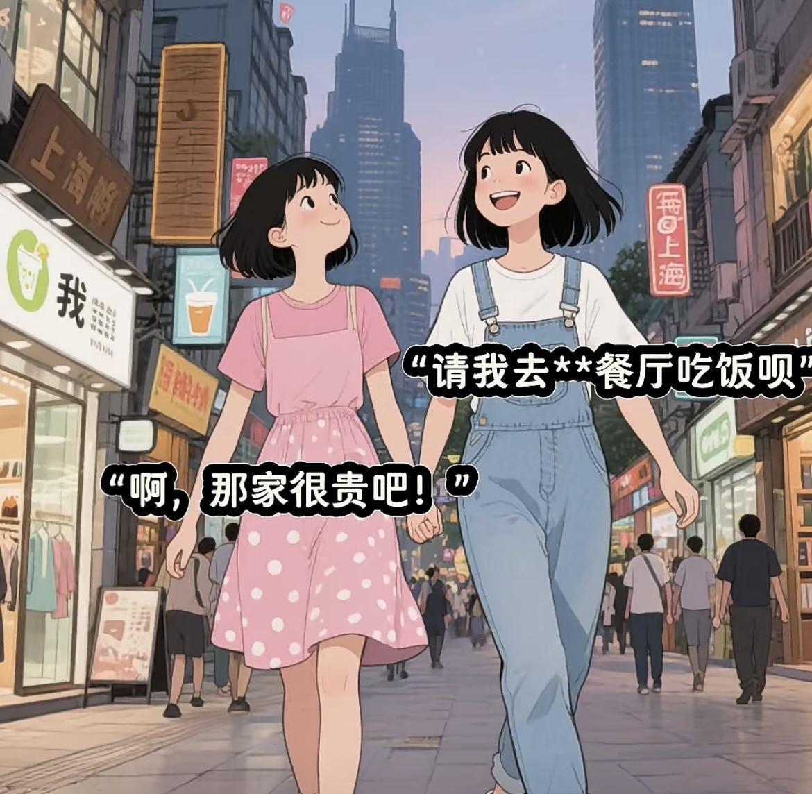 “在上海不努力，连生菜都吃不起啊”[滑稽笑]