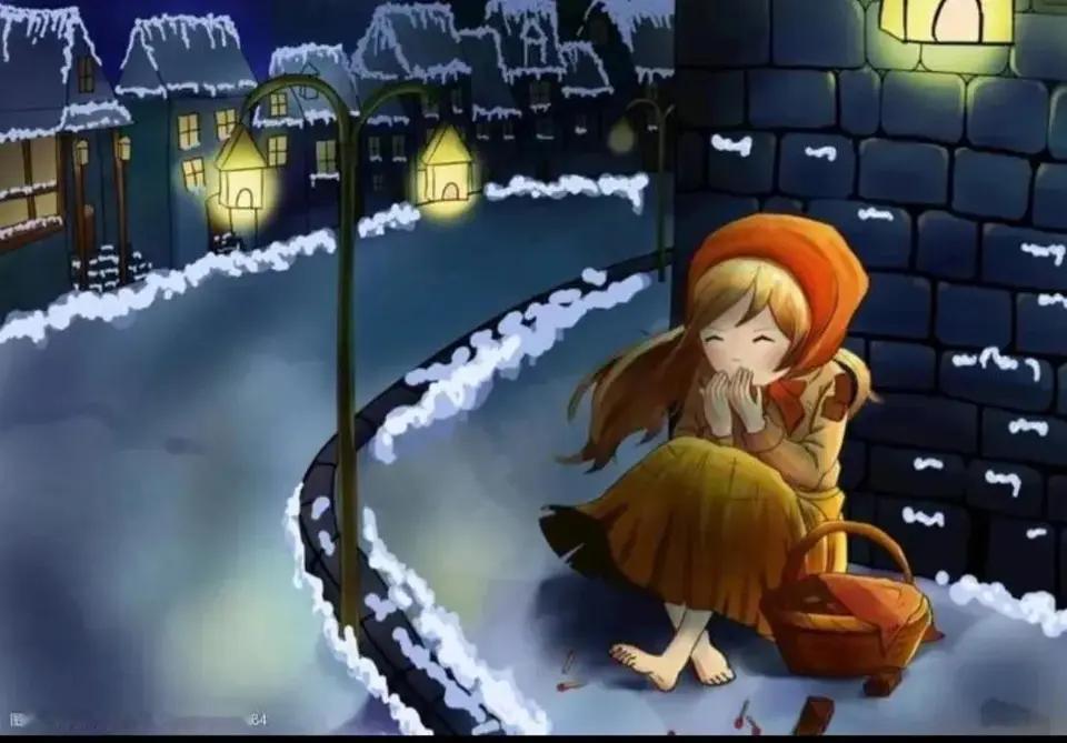 哪个导演敢把牢A的经历，拍成情节跌宕起伏的大片？估计导演不敢。牢A斩