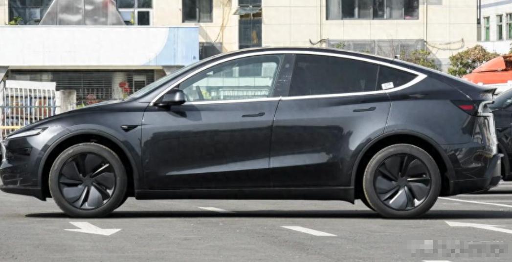 刷了八百遍“固态电池明年量产”的帖子，真别捂紧钱包干等了。中科院院士欧阳明高前几