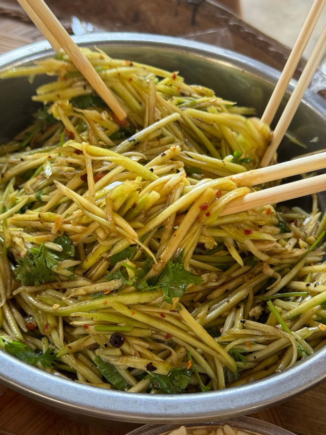 分享图片​​​