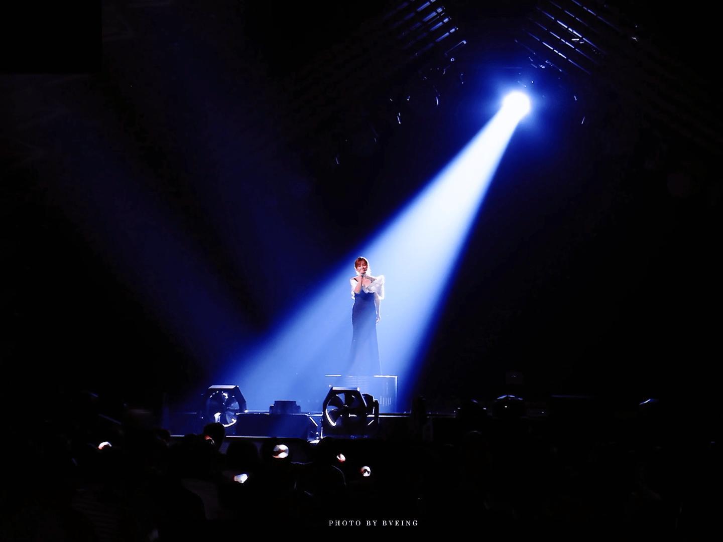 ▸截修｜李佳薇×《飞云之下》“漫步在人海的人你过得好吗”–