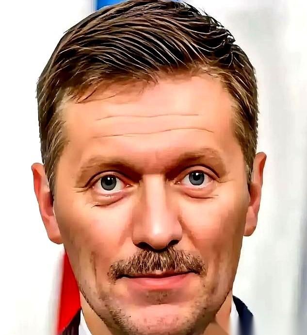 克里姆林宫终于不装了，直接把“领土”两个字，砰一下砸在了日内瓦的谈判桌上。就四