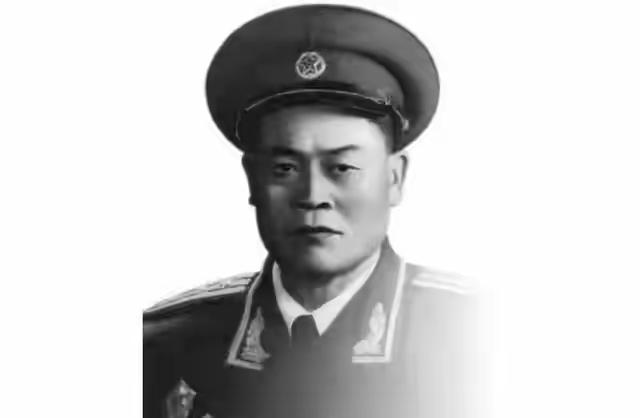 博古的警卫员康念祥是塔山阻击战的虎将，却造化弄人错失大校军衔熟悉军史的人都