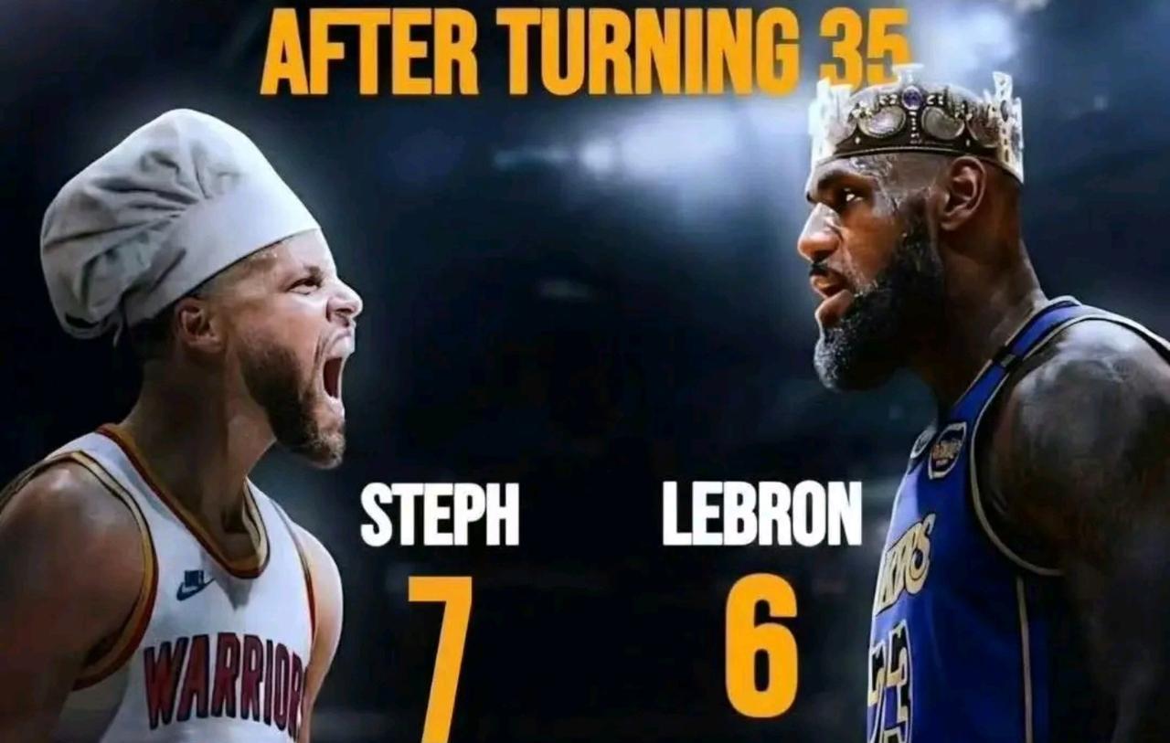 湖人缺的是一个立棍单打的人纵观NBA历史，夺冠的模式从未改变，战术终结者，战术