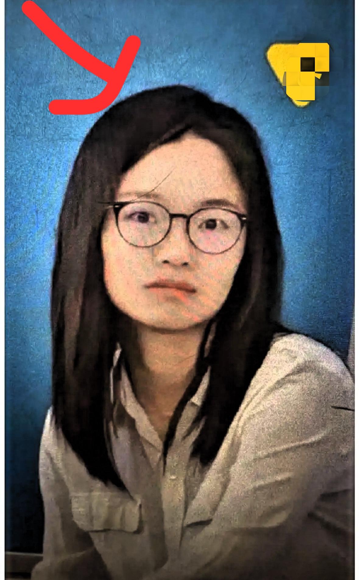 现在全网最尴尬的可能就是北大。不是王虹拒绝回国任教，也不是王虹离开北大才获奖，