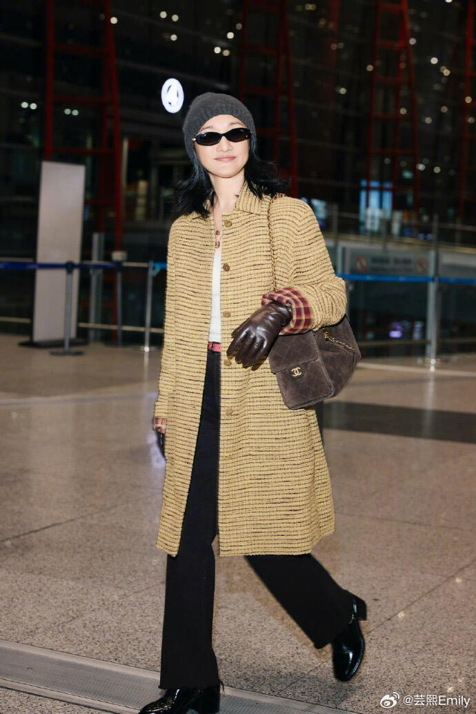 巴黎高定周亚洲明星阵容盘点！又是一季高定周，2026巴黎高定周明星阵容，期待秀