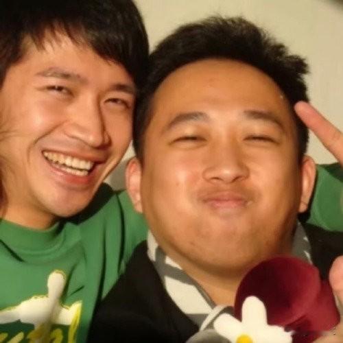 何晟铭一句“他没放下”，撕开和于正12年恩怨最狠的真相这娱乐圈的关系真是比