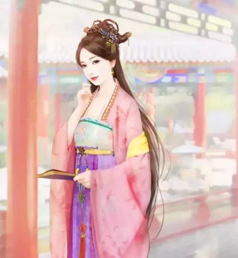 养生之道, 再忙再累都要看看, 身体才是革命的本钱!