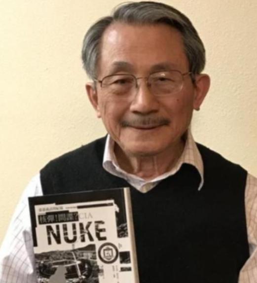 美国前脚刚把一批进攻性武器列入对台军售清单，后脚中国就把先进无人机和雷达系统交付