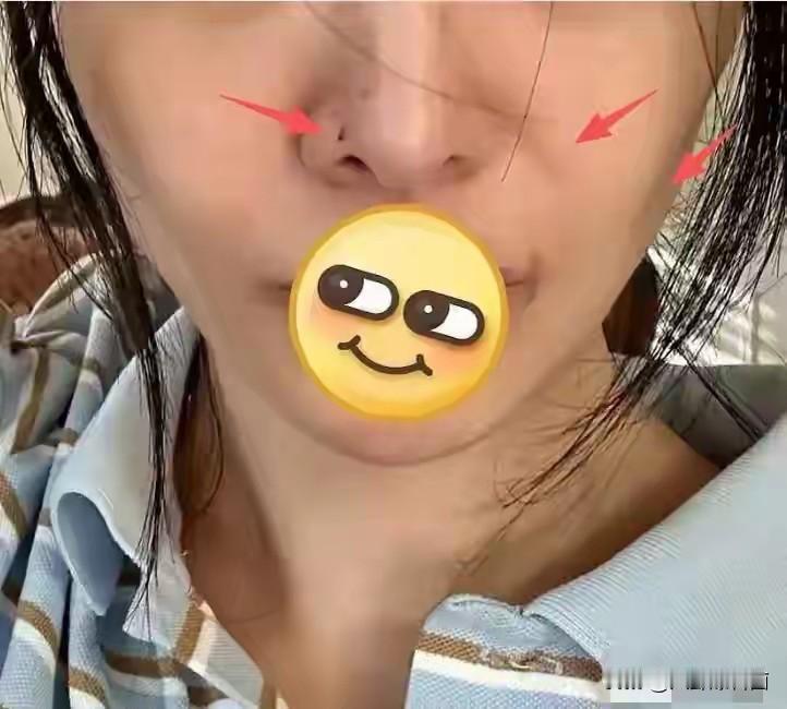 爽子一直都没有放弃吃互联网的这碗饭啊，看来互联网来钱是真的快！屡次试水，屡次被