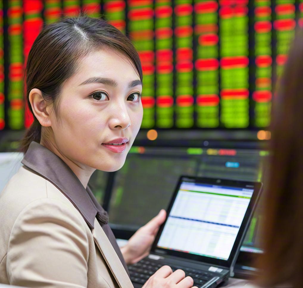 一位基金经理私下跟我倒苦水：动弹不得，只能干等。他跟我说，仓位主要压在科技板